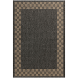 Providence Indoor/Outdoor Rug Outdoor Rugs PROCPRC-01CCNA2339 885369814112