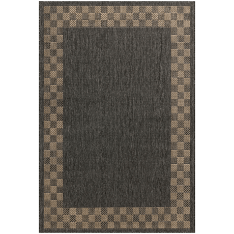 Providence Indoor/Outdoor Rug Outdoor Rugs PROCPRC-01CCNA2339 885369814112