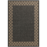 Providence Indoor/Outdoor Rug Outdoor Rugs PROCPRC-01CCNA2339 885369814112