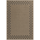 Providence Indoor/Outdoor Rug Outdoor Rugs PROCPRC-01NACC2339 885369814211