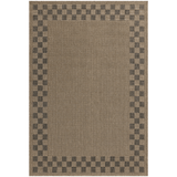 Providence Indoor/Outdoor Rug Outdoor Rugs PROCPRC-01NACC2339 885369814211