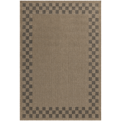 Providence Indoor/Outdoor Rug Outdoor Rugs PROCPRC-01NACC2339 885369814211
