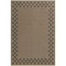 Providence Indoor/Outdoor Rug Outdoor Rugs PROCPRC-01NACC2339 885369814211