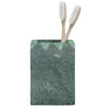 Proviso Bath Collection Bath Accessories 01PROV-DKJ-BHSS
