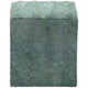 Proviso Bath Collection Bath Accessories 01PROV-DKJ-CNLG