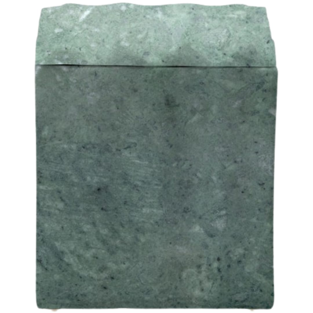 Proviso Bath Collection Bath Accessories 01PROV-DKJ-CNLG