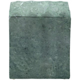 Proviso Bath Collection Bath Accessories 01PROV-DKJ-CNLG