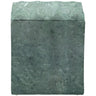 Proviso Bath Collection Bath Accessories 01PROV-DKJ-CNLG