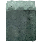 Proviso Bath Collection Bath Accessories 01PROV-DKJ-CNSM