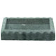 Proviso Bath Collection Bath Accessories 01PROV-DKJ-SDRS