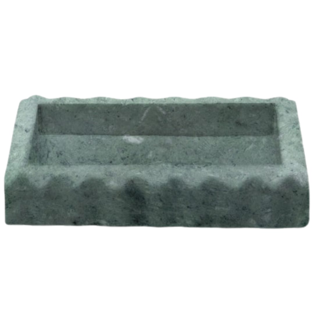 Proviso Bath Collection Bath Accessories 01PROV-DKJ-SDRS