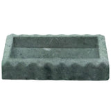 Proviso Bath Collection Bath Accessories 01PROV-DKJ-SDRS