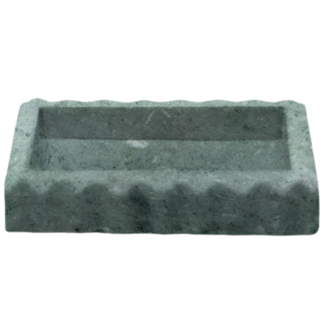 Proviso Bath Collection Bath Accessories 01PROV-DKJ-SDRS