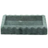 Proviso Bath Collection Bath Accessories 01PROV-DKJ-SDRS