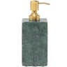 Proviso Bath Collection Bath Accessories 01PROV-DKJ-SPSS