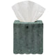 Proviso Bath Collection Bath Accessories 01PROV-DKJ-TBSS