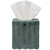 Proviso Bath Collection Bath Accessories 01PROV-DKJ-TBSS