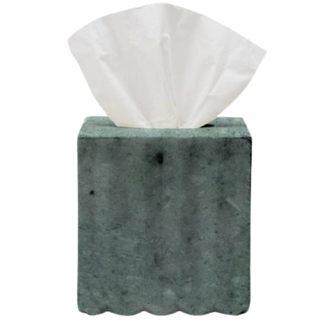 Proviso Bath Collection Bath Accessories 01PROV-DKJ-TBSS