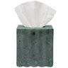 Proviso Bath Collection Bath Accessories 01PROV-DKJ-TBSS