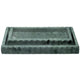 Proviso Bath Collection Bath Accessories 01PROV-DKJ-TRRS