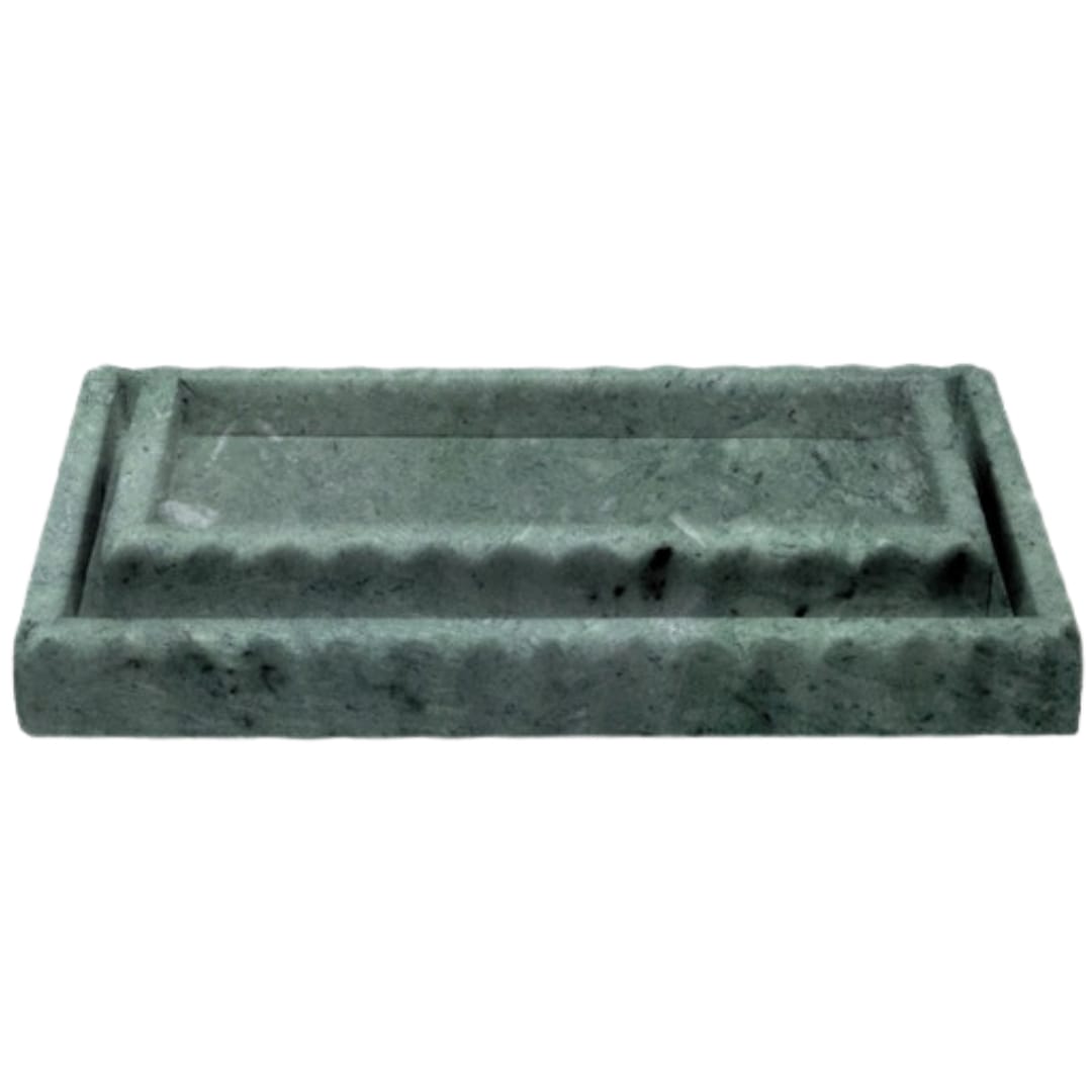 Proviso Bath Collection Bath Accessories 01PROV-DKJ-TRRS