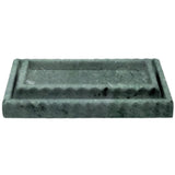 Proviso Bath Collection Bath Accessories 01PROV-DKJ-TRRS
