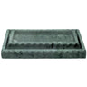 Proviso Bath Collection Bath Accessories 01PROV-DKJ-TRRS