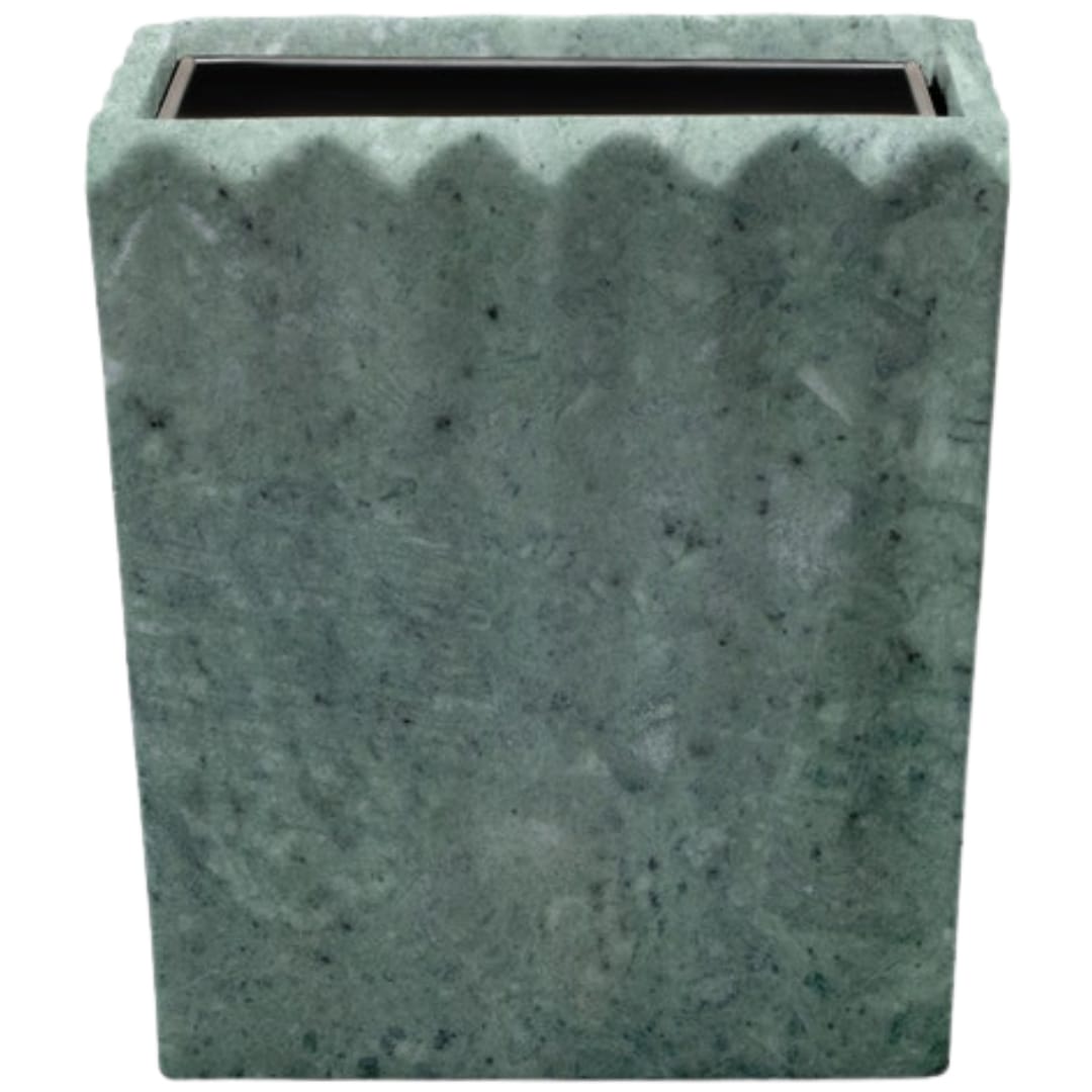 Proviso Bath Collection Bath Accessories 01PROV-DKJ-WBRT