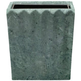 Proviso Bath Collection Bath Accessories 01PROV-DKJ-WBRT