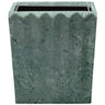 Proviso Bath Collection Bath Accessories 01PROV-DKJ-WBRT
