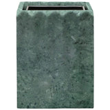 Proviso Bath Collection Bath Accessories 01PROV-DKJ-WBSS