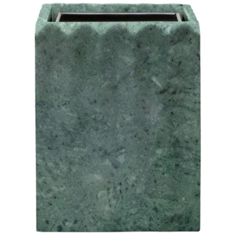 Proviso Bath Collection Bath Accessories 01PROV-DKJ-WBSS