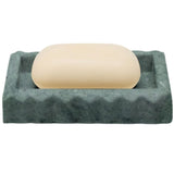 Proviso Bath Collection Bath Accessories