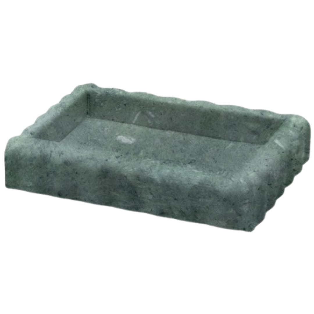 Proviso Bath Collection Bath Accessories