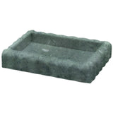 Proviso Bath Collection Bath Accessories
