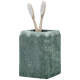 Proviso Bath Collection Bath Accessories