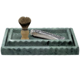 Proviso Bath Collection Bath Accessories