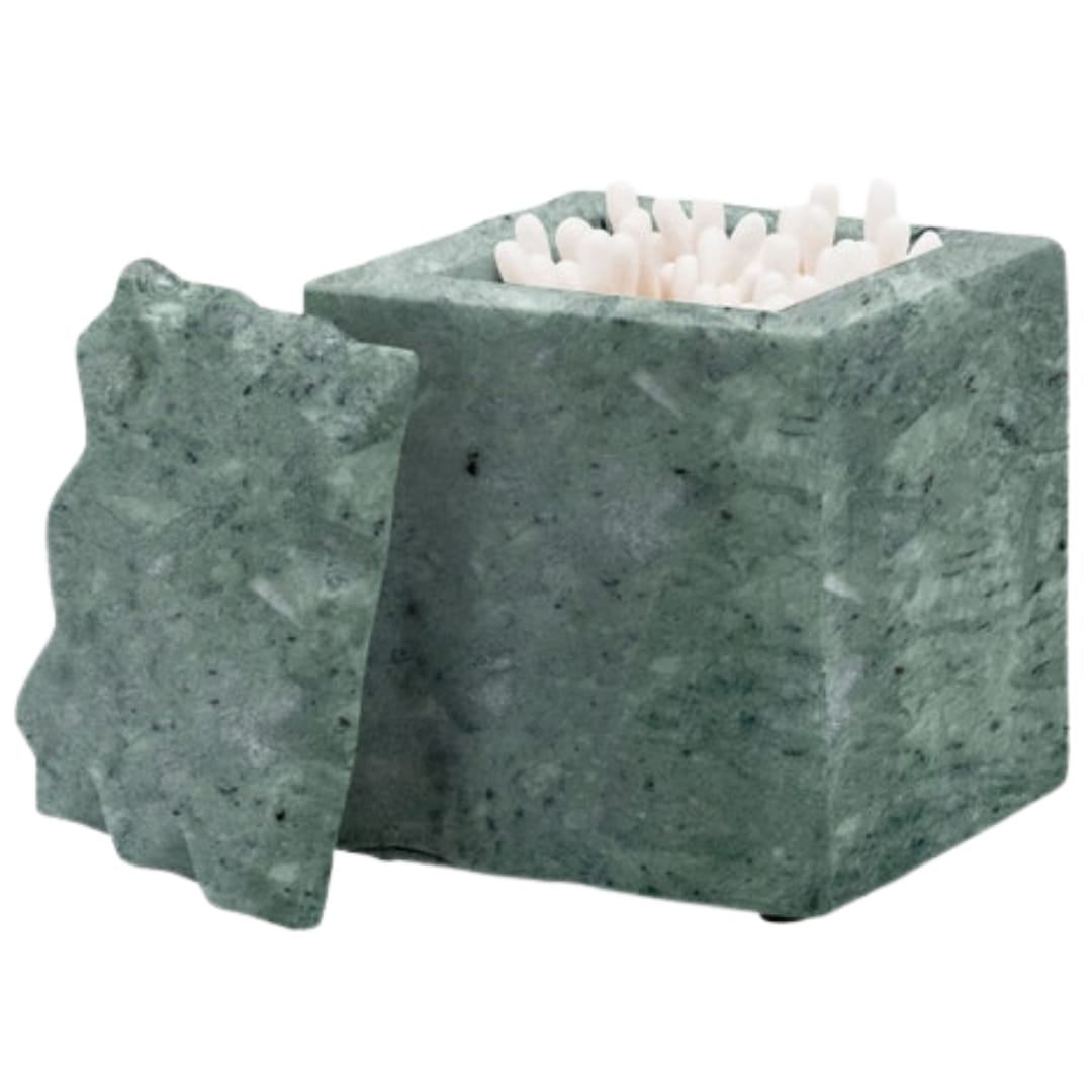 Proviso Bath Collection Bath Accessories