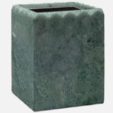 Proviso Bath Collection Bath Accessories