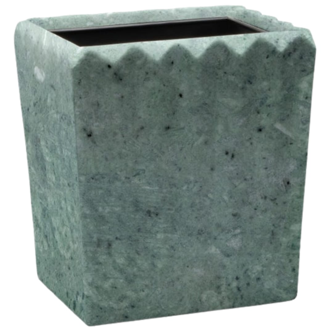 Proviso Bath Collection Bath Accessories