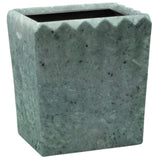 Proviso Bath Collection Bath Accessories