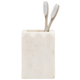 Proviso Bath Collection Bath Accessory 01PROV-WH-BHSS