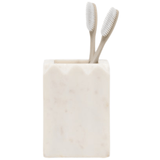 Proviso Bath Collection Bath Accessory 01PROV-WH-BHSS