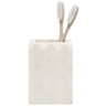 Proviso Bath Collection Bath Accessory 01PROV-WH-BHSS