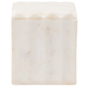 Proviso Bath Collection Bath Accessory 01PROV-WH-CNLG
