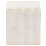 Proviso Bath Collection Bath Accessory 01PROV-WH-CNLG