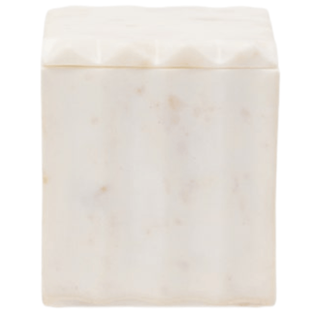 Proviso Bath Collection Bath Accessory 01PROV-WH-CNLG