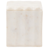 Proviso Bath Collection Bath Accessory 01PROV-WH-CNLG