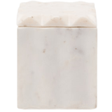 Proviso Bath Collection Bath Accessory 01PROV-WH-CNSM