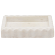 Proviso Bath Collection Bath Accessory 01PROV-WH-SDSS